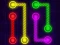 Permainan Connect Dots talian