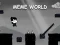Permainan MeMe World talian