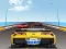 Permainan City Car Rush talian
