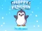 Permainan Floppy Penguin talian