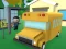 Permainan School Bus Simulator 2019 talian
