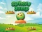 Permainan Sphere Jump talian