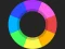 Permainan Circle Color talian