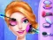 Permainan Beauty Makeup Save Prince talian