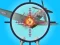 Permainan Anti Aircraft 3D talian