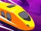 Permainan Brain Train: Railway Puzzle talian