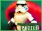 Permainan Galactic Heroes Puzzle talian