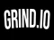 Permainan Grind.io talian