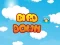 Permainan Bird Down talian