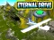 Permainan Eternal Drive talian
