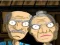 Permainan Grandpa And Granny House Escape talian