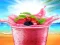 Permainan Smoothie King talian