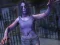 Permainan Scary Granny House Horror Escape talian