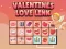 Permainan Valentines Love Link talian
