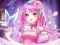 Permainan Magic Fairy Tale Princess talian