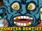 Permainan Monster Dentist talian