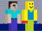 Permainan NoobLOX Rainbow Friends talian
