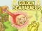 Permainan Golden Scarabeaus talian