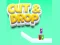 Permainan Cut & Drop talian