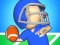 Permainan Quarterback Rush talian
