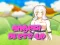 Permainan Angela Dress Up talian