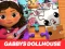 Permainan Gabbys Dollhouse Jigsaw Puzzle talian