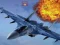Permainan Jet Fighter Pacific War talian