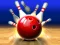 Permainan Bowling King talian