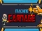 Permainan Machine Carnage talian