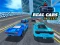 Permainan Real Cars in City talian