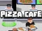 Permainan Pizza Cafe Tycoon talian