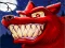 Permainan Dracula Quest : Run For Blood talian