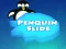 Permainan Penguin Slide talian