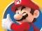 Permainan Super Mario Fun Memory talian