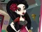 Permainan Monster High™ Beauty Salon talian