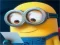 Permainan Minions Jigsaw talian