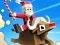 Permainan Rodeo Stampede talian