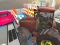 Permainan SkyTractor Parking talian