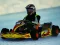 Permainan Kart Racing Jigsaw talian