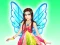 Permainan Nature Fairy Dressup talian