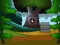 Permainan Rescue The Mother Rabbit talian