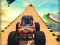 Permainan Monster Trucks Stunts talian