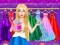 Permainan Royal Girls Fashion Salon talian
