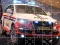 Permainan Audi Q7 Jigsaw talian