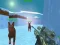 Permainan Blocky Combat SWAT Final 2023 talian