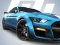 Permainan Drift City Racing 3D talian
