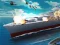 Permainan FLEET BLAST talian