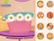 Permainan Baby Taylor Crafting Fun talian