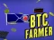 Permainan BTC Farmer talian