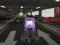 Permainan Crazy Extreme Truck Parking Simulation 3d talian